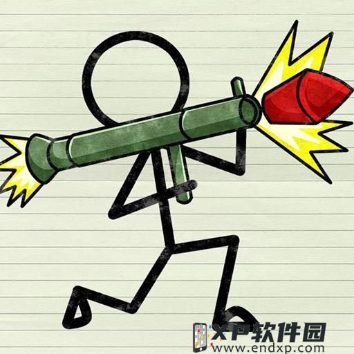 悠然自得的“钓g{”！哈兰h垂钓照：生活需要^衡感